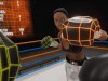 Virtual Boxing League VR Screenshot 3