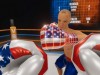 Virtual Boxing League VR Screenshot 4