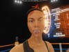 Virtual Boxing League VR Screenshot 5