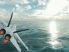 Flying Aces: Navy Pilot Simulator VR Screenshot 2