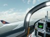 Flying Aces: Navy Pilot Simulator VR Screenshot 3