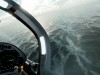 Flying Aces: Navy Pilot Simulator VR Screenshot 4