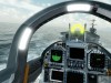 Flying Aces: Navy Pilot Simulator VR Screenshot 1