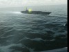 Flying Aces: Navy Pilot Simulator VR Screenshot 5