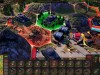 Strategic Mind: Blitzkrieg Screenshot 4