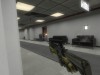 Mercenaries VR Screenshot 2
