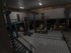 Mercenaries VR Screenshot 3