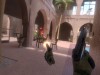 Mercenaries VR Screenshot 1