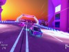 Electro Ride: The Neon Racing Screenshot 2