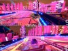 Electro Ride: The Neon Racing Screenshot 3