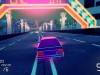 Electro Ride: The Neon Racing Screenshot 4