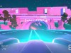 Electro Ride: The Neon Racing Screenshot 5