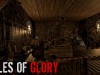 Tales Of Glory VR Screenshot 4