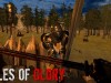 Tales Of Glory VR Screenshot 5