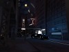 The Tower 2 VR Screenshot 3
