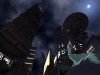 The Tower 2 VR Screenshot 1