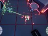 Senshi Tank 2: Space Bots Screenshot 1