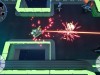 Senshi Tank 2: Space Bots Screenshot 3