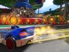 Team Sonic Racing Screenshot 2