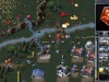 Command & Conquer Remastered Collection Screenshot 4