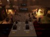 Defendion VR Screenshot 3