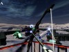 AIRA VR Screenshot 1