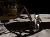 Apollo 11 VR HD Screenshot 2
