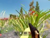  THE Z LAND: FPS SURVIVAL  Screenshot 2