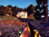  THE Z LAND: FPS SURVIVAL  Screenshot 3