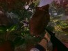 Bleeding Hunt VR Screenshot 3