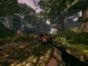 Bleeding Hunt VR Screenshot 5