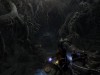 Metro Exodus: Gold Edition Screenshot 3