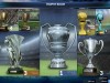 Football Club Simulator 20 Screenshot 3