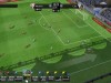 Football Club Simulator 20 Screenshot 5