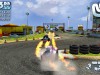 Mini Motor Racing X Screenshot 1