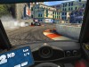 Mini Motor Racing X Screenshot 3