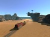 Diesel Express VR Screenshot 4