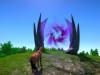 Unicorn Tails Screenshot 2