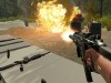 Mad Gun Range VR Screenshot 2