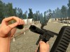Mad Gun Range VR Screenshot 3