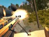 Mad Gun Range VR Screenshot 1