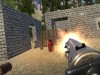 Mad Gun Range VR Screenshot 4