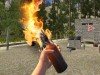 Mad Gun Range VR Screenshot 5