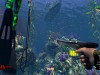 Freediving Hunter Spearfishing the World Screenshot 2