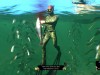 Freediving Hunter Spearfishing the World Screenshot 3