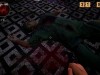 Scary Hospital Horror Game Screenshot 3