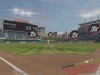 MLB Home Run Derby VR Screenshot 2