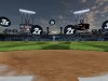 MLB Home Run Derby VR Screenshot 4