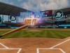 MLB Home Run Derby VR Screenshot 1
