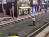 Persona 4 Golden Screenshot 3